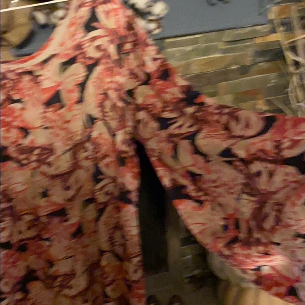 Dress - Picture 3 of 5